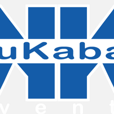 KUKABAR Sàrl Logo
