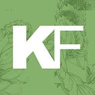 KulturFeld Logo