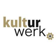 kulturwerk.ch GmbH Logo