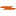 Kummler+Matter EVT SA Logo