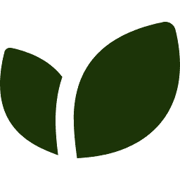 Küng Garten AG Logo