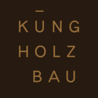 Küng Holzhaus AG Logo