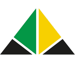 Kunst am Bau Inhaber Tschanz Logo