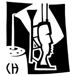 Kunstgiesserei Hutter GmbH Logo