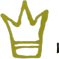 Kunstlaube Nadia Eggenberger Logo
