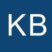Kunz Beratungen GmbH Logo