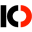 Künzle Organisation Logo