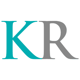 Künzler Recht AG Logo