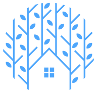 KUONEN IMMOBILIEN GMBH Logo