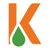 Küpfer et Fils S.A. Logo