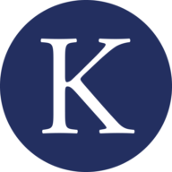 Kurer Modes Logo