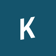 Kursiv Grafik GmbH Logo