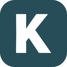 Kustom Schweiz AG Logo