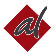 KUTHO eat and drink GmbH Logo