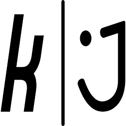 kybun Joya Group AG Logo