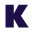 Kyburz Feinmechanik AG Logo