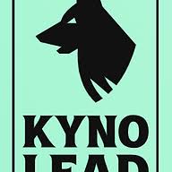 Kynolead Romina Beer Logo
