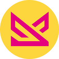 KYRILES Widmer Industrial Design Logo