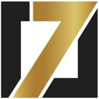 LAAAX Immobilien AG Logo