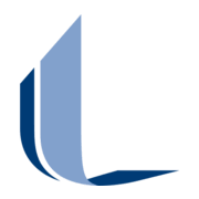 LABAG Lauber Bauingenieure AG Logo