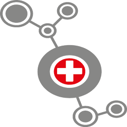 LAB-IOT SA Logo