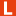 Labmaterial GmbH Logo
