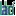 labo5 sàrl Logo