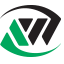 Labodia AG Logo