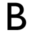 La Boutique du Sommeil SA Logo