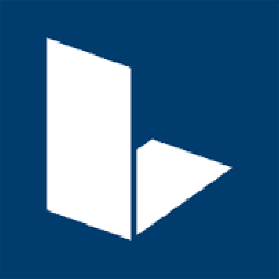Labster GmbH Logo