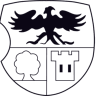 La Cave Mayor SA Logo