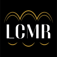 La Cave Montreux Riviera, société coopérative Logo