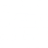 La Construction Services SA Logo