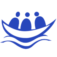 La Corolle Logo