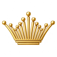 Lacouronne SA Logo