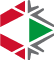LACS SA Logo