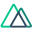 LaddeSound Logo