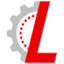 Läderach Landtechnik Logo