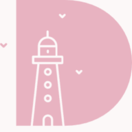La-Différence Sàrl Logo