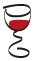 Ladivina AG Logo