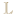 Ladurée Suisse SA Logo