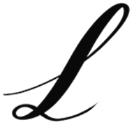 Lady Line Inh. C. von Büren Logo
