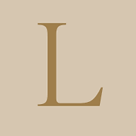 Laeti Beauty Sàrl Logo