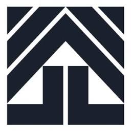 Laffranchi Architektur AG Logo