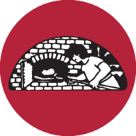 La Gourmandine Vouillamoz SA Logo