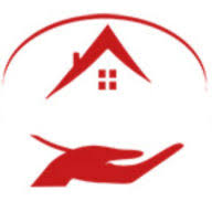 La Gouvernante Solution PRO Sàrl Logo