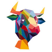 Laiterie d'Orsières société coopérative Logo