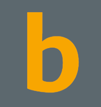 lakebrain gmbh Logo