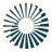 Lakefield Partners AG Logo