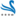 Lake Geneva Hotel SA Logo
